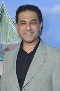 Preisverleihung beim HollyShorts Film Festival 2024 in Los Angeles