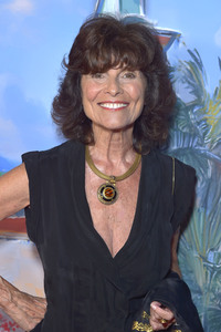 Preisverleihung beim HollyShorts Film Festival 2024 in Los Angeles