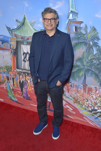 Preisverleihung beim HollyShorts Film Festival 2024 in Los Angeles