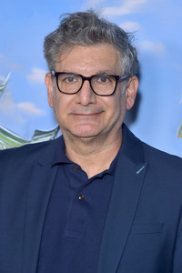 Preisverleihung beim HollyShorts Film Festival 2024 in Los Angeles