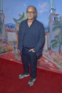 Preisverleihung beim HollyShorts Film Festival 2024 in Los Angeles