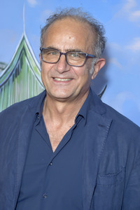 Preisverleihung beim HollyShorts Film Festival 2024 in Los Angeles