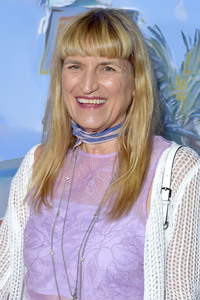 Preisverleihung beim HollyShorts Film Festival 2024 in Los Angeles