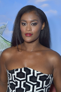 Preisverleihung beim HollyShorts Film Festival 2024 in Los Angeles