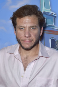 Preisverleihung beim HollyShorts Film Festival 2024 in Los Angeles