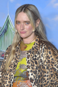 Preisverleihung beim HollyShorts Film Festival 2024 in Los Angeles