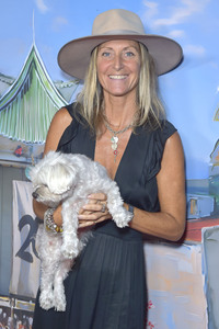 Preisverleihung beim HollyShorts Film Festival 2024 in Los Angeles