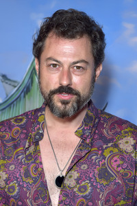 Preisverleihung beim HollyShorts Film Festival 2024 in Los Angeles