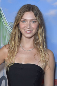 Preisverleihung beim HollyShorts Film Festival 2024 in Los Angeles