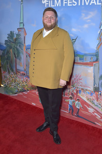 Preisverleihung beim HollyShorts Film Festival 2024 in Los Angeles