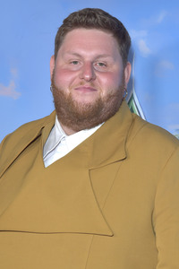 Preisverleihung beim HollyShorts Film Festival 2024 in Los Angeles