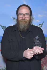 Preisverleihung beim HollyShorts Film Festival 2024 in Los Angeles