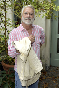 Theaterpremiere 'Die Tanzstunde' in Berlin