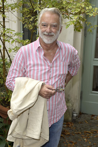 Theaterpremiere 'Die Tanzstunde' in Berlin