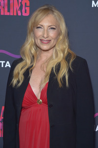 Filmpremiere 'Strange Darling' in Los Angeles