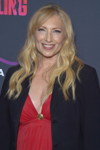 Filmpremiere 'Strange Darling' in Los Angeles