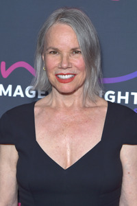 Filmpremiere 'Strange Darling' in Los Angeles