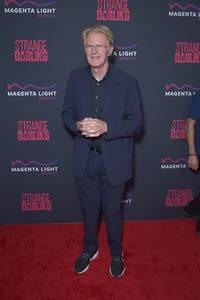 Filmpremiere 'Strange Darling' in Los Angeles