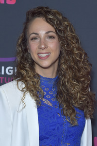 Filmpremiere 'Strange Darling' in Los Angeles