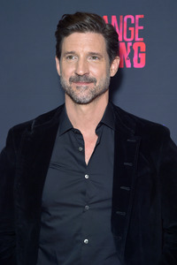 Filmpremiere 'Strange Darling' in Los Angeles