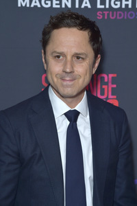 Filmpremiere 'Strange Darling' in Los Angeles