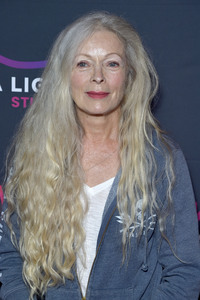 Filmpremiere 'Strange Darling' in Los Angeles