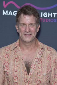 Filmpremiere 'Strange Darling' in Los Angeles