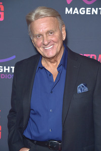 Filmpremiere 'Strange Darling' in Los Angeles