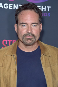 Filmpremiere 'Strange Darling' in Los Angeles