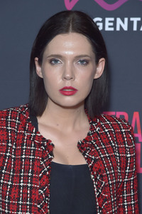 Filmpremiere 'Strange Darling' in Los Angeles