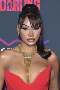 Filmpremiere 'Strange Darling' in Los Angeles