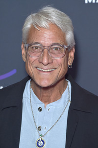 Filmpremiere 'Strange Darling' in Los Angeles