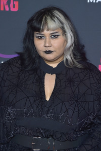 Filmpremiere 'Strange Darling' in Los Angeles