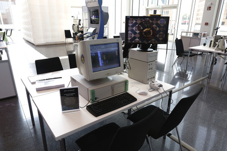 Devcom 2024 in Köln