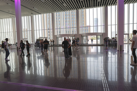 Devcom 2024 in Köln