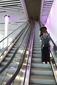 Devcom 2024 in Köln