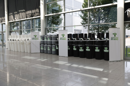 Gamescom 2024 in Köln