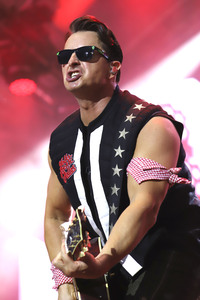 Musikfestival Kitzbühel 2024