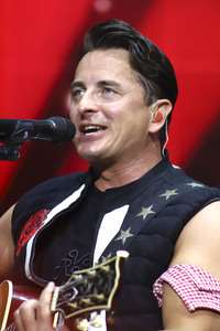 Musikfestival Kitzbühel 2024