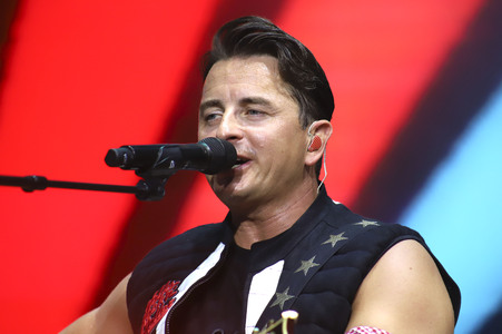 Musikfestival Kitzbühel 2024