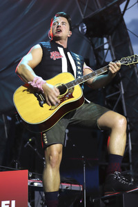 Musikfestival Kitzbühel 2024