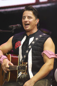 Musikfestival Kitzbühel 2024