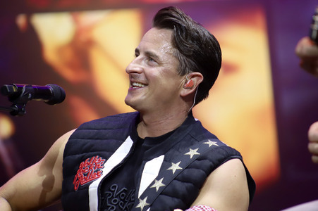 Musikfestival Kitzbühel 2024