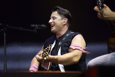 Musikfestival Kitzbühel 2024