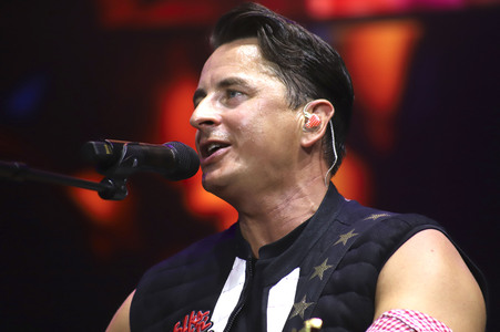 Musikfestival Kitzbühel 2024