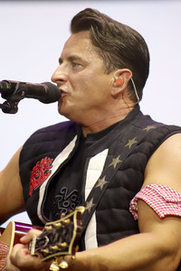 Musikfestival Kitzbühel 2024