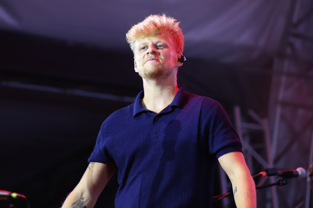 Musikfestival Kitzbühel 2024