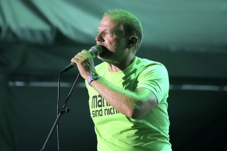 Musikfestival Kitzbühel 2024