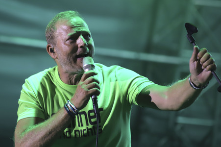 Musikfestival Kitzbühel 2024