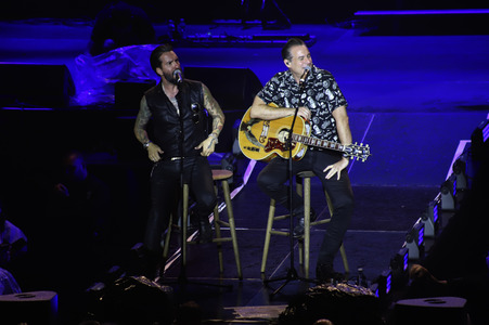 Musikfestival Kitzbühel 2024